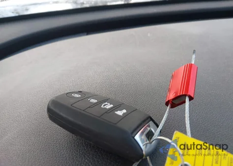 2019 Kia Sorento 3.3L Sxl из США, поврежденный, VIN 5XYPKDA52KG533507